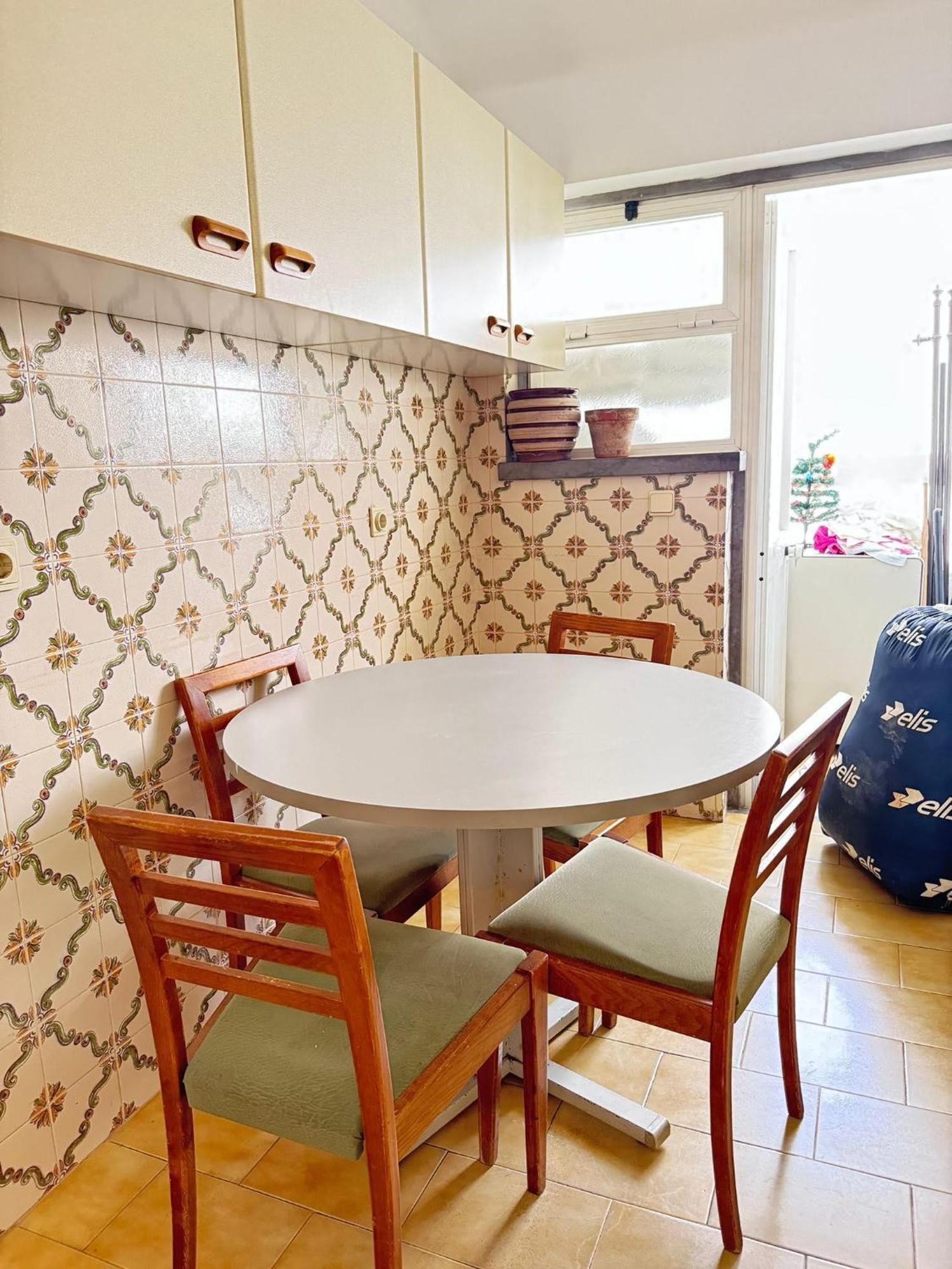 The Pearl - Cascais Guest House - City & Beach エクステリア 写真