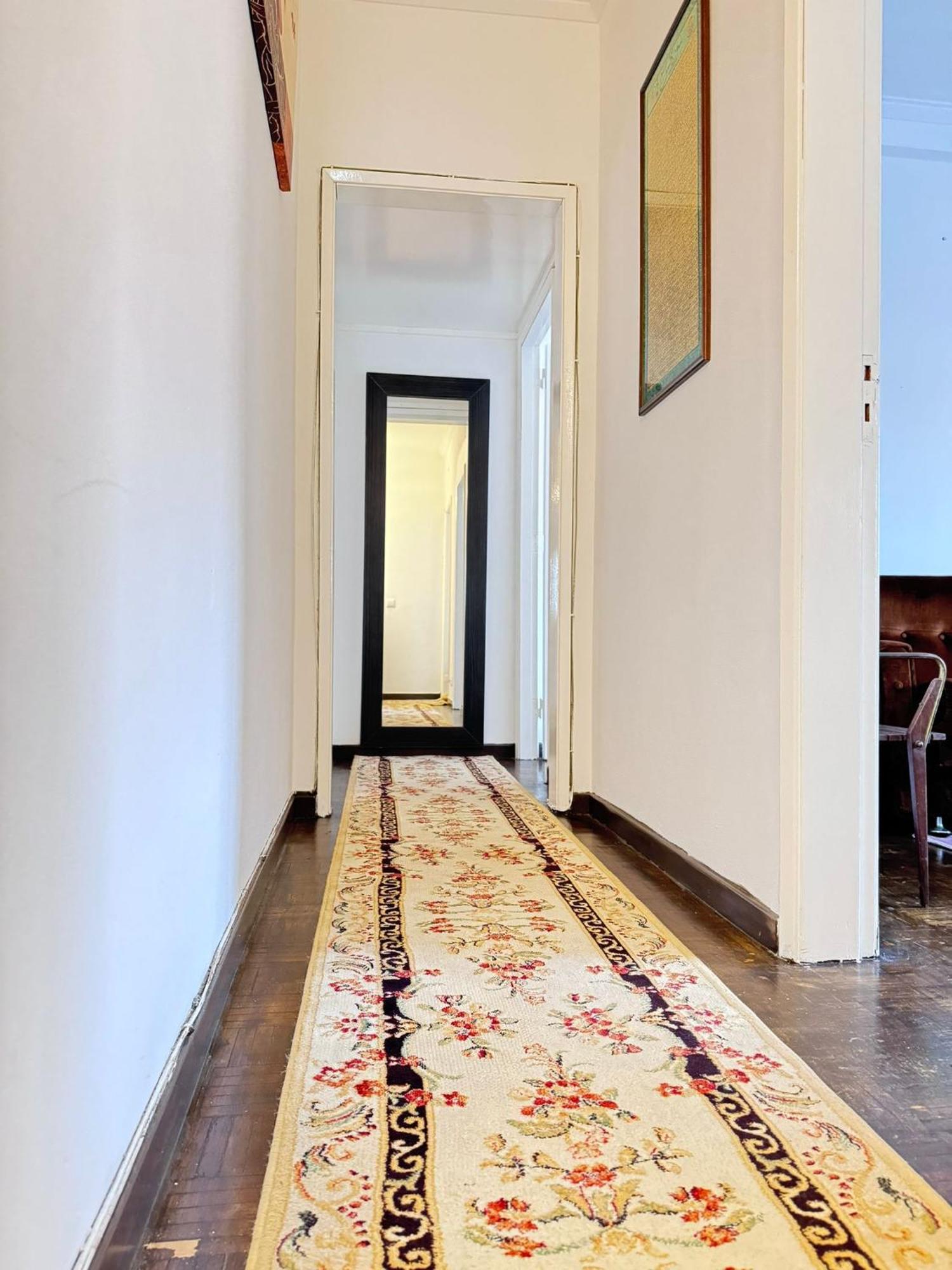 The Pearl - Cascais Guest House - City & Beach エクステリア 写真