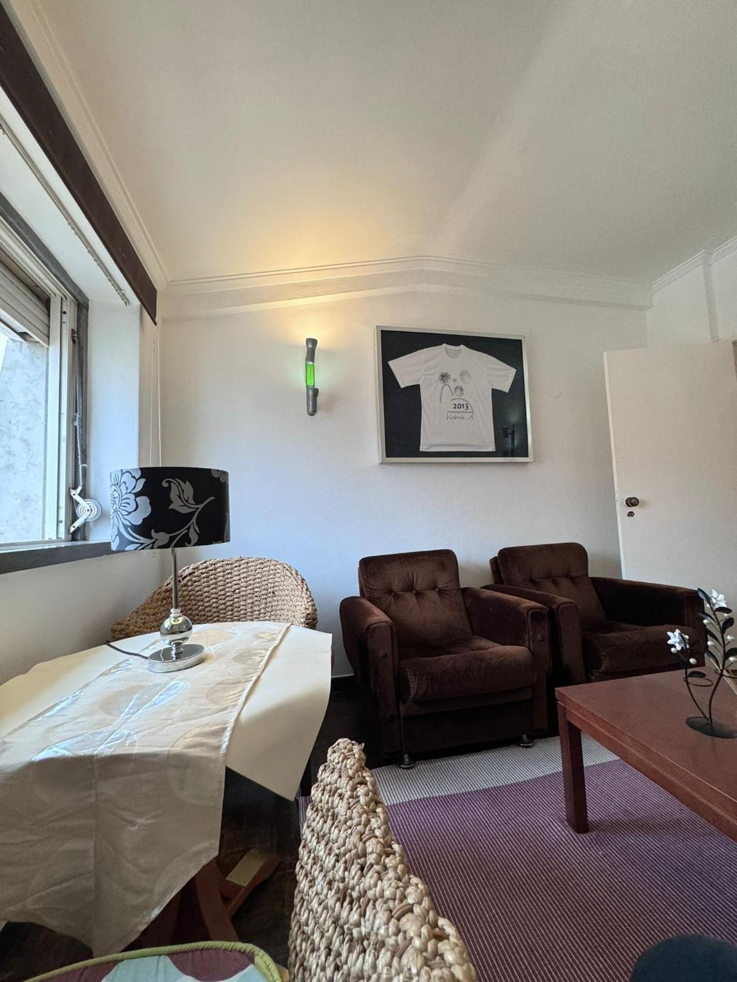 The Pearl - Cascais Guest House - City & Beach エクステリア 写真