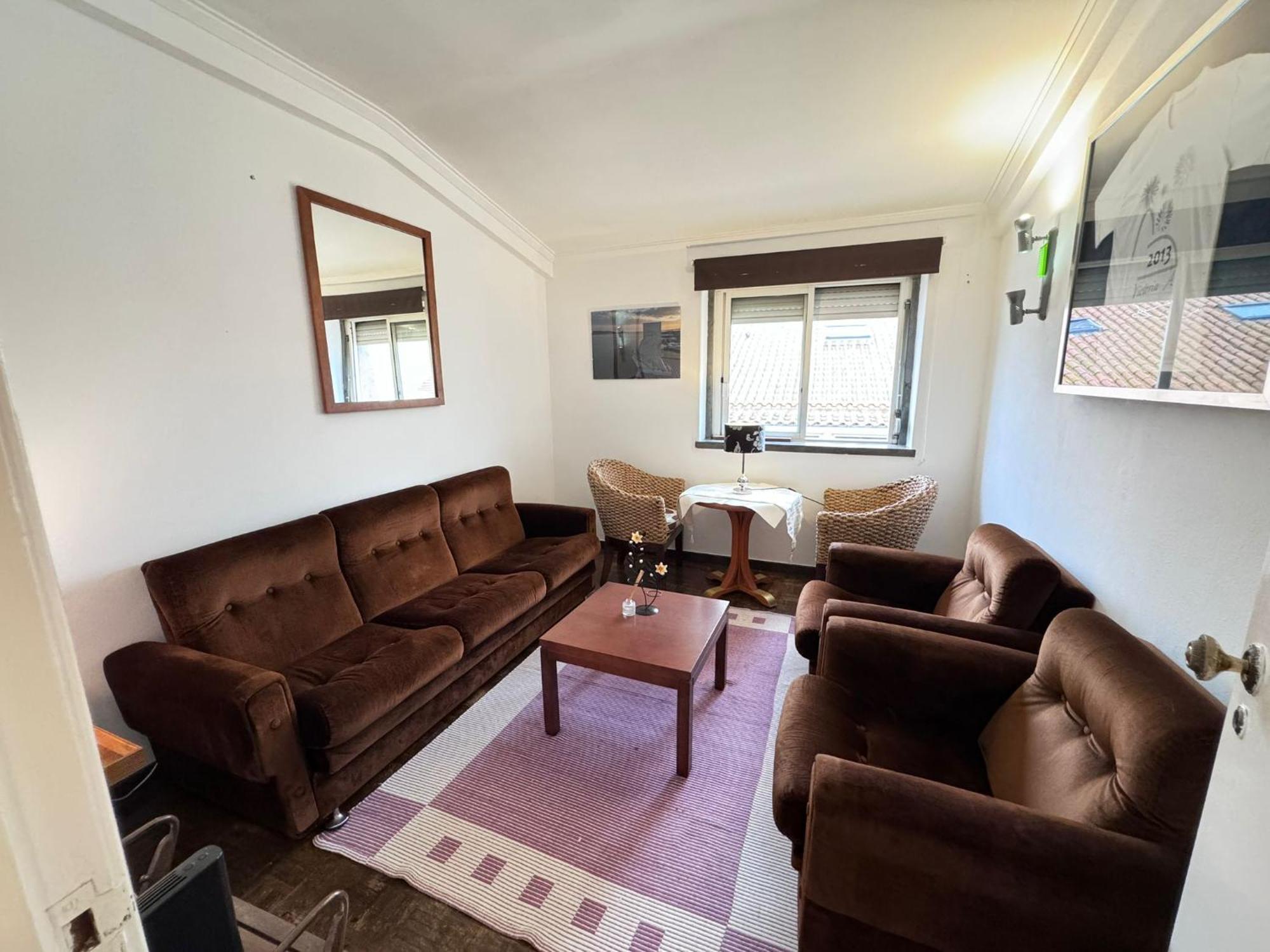 The Pearl - Cascais Guest House - City & Beach エクステリア 写真